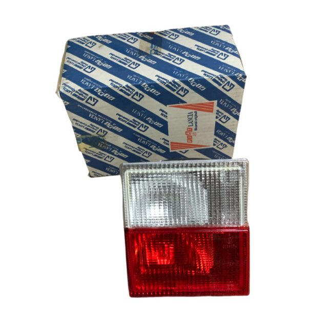 Fanale Posteriore Interno dx Lancia Prisma (Originale)