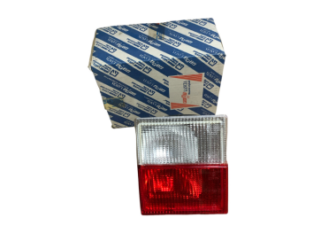Fanale Posteriore Interno dx Lancia Prisma (Originale)