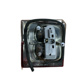 Fanale Posteriore Interno dx Lancia Prisma (Originale)