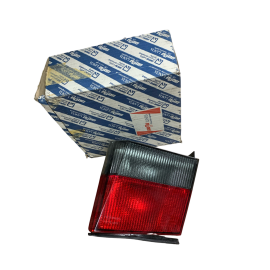 Fanale Posteriore Interno dx Lancia Prisma (Originale)