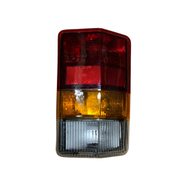 Fanale posteriore DX Fiat Ducato I (Completo)