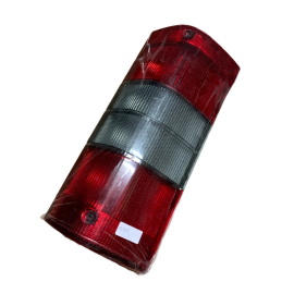 Fanale posteriore SX Fiat Ducato II (Completo)