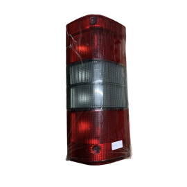 Fanale posteriore SX Fiat Ducato II (Completo)