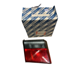 Fanale Posteriore Interno sx Lancia Dedra (Originale)