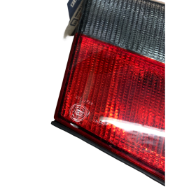 Fanale Posteriore Interno sx Lancia Dedra (Originale)