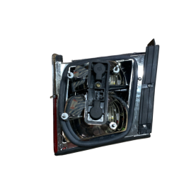 Fanale Posteriore Interno sx Lancia Dedra (Originale)