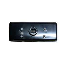 Fanale posteriore DX Iveco Daily I