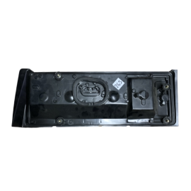 Base Fanale Posteriore dx Autobianchi Y10