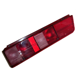 Fanale Posteriore sx Autobianchi Y10 III (Originale)