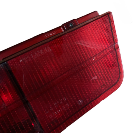 Fanale Posteriore sx Autobianchi Y10 III (Originale)