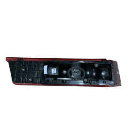 Fanale Posteriore sx Autobianchi Y10 III (Originale)