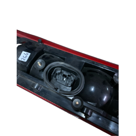 Fanale Posteriore sx Autobianchi Y10 III (Originale)