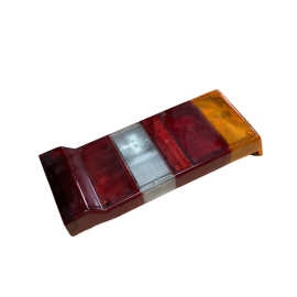 Fanale posteriore DX Autobianchi Y10 I (Originale)