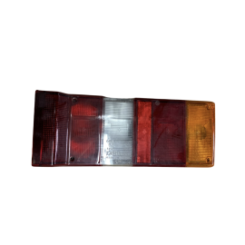 Fanale posteriore DX Autobianchi Y10 I (Originale)