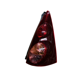 Fanale Posteriore dx Citroen C1