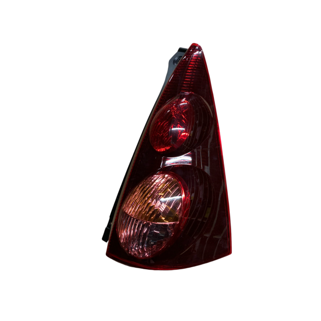 Fanale Posteriore dx Citroen C1