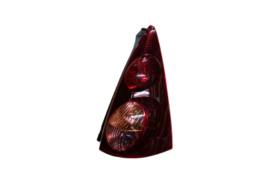 Fanale Posteriore dx Citroen C1