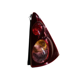 Fanale Posteriore dx Citroen C1