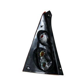 Fanale Posteriore dx Citroen C1