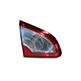 Fanale posteriore interno SX Nissan Qashqai I (Valeo)