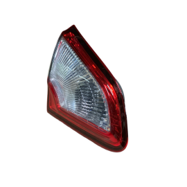 Fanale posteriore interno SX Nissan Qashqai I (Valeo)