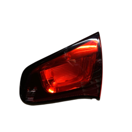 Fanale Posteriore Interno dx Citroen C3 (Originale)