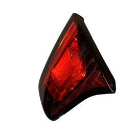 Fanale Posteriore Interno dx Citroen C3 (Originale)