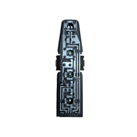 Portalampada Fanale Posteriore sx-dx Fiat Scudo (Originale)