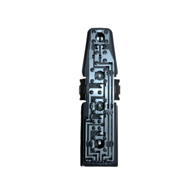 Portalampada Fanale Posteriore sx-dx Fiat Scudo (Originale)