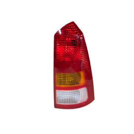 Fanale posteriore DX Ford Focus SW Mk1