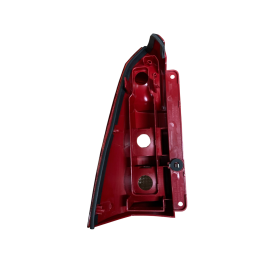 Fanale posteriore DX Ford Focus SW Mk1