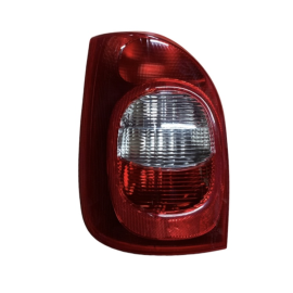 Fanale Posteriore sx Citroen Xsara Picasso