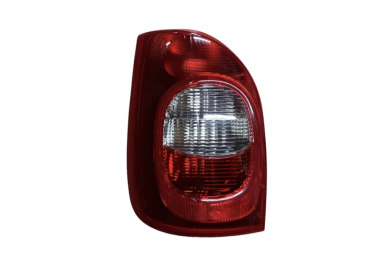 Fanale Posteriore sx Citroen Xsara Picasso