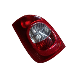 Fanale Posteriore sx Citroen Xsara Picasso