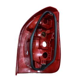 Fanale Posteriore sx Citroen Xsara Picasso
