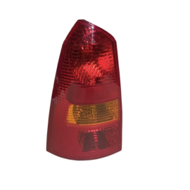 Fanale posteriore SX Ford Focus SW Mk1