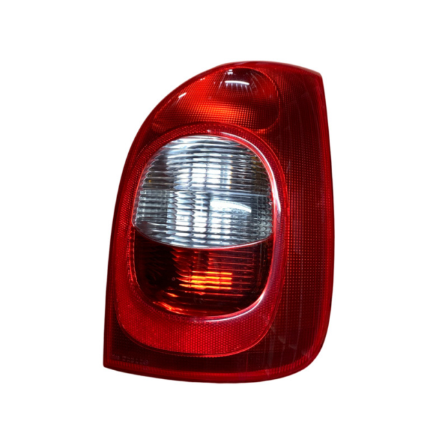 Fanale Posteriore dx Citroen Xsara Picasso (Originale) Completo di Portalampada