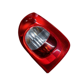 Fanale Posteriore dx Citroen Xsara Picasso (Originale) Completo di Portalampada
