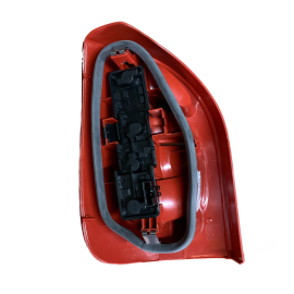 Fanale Posteriore dx Citroen Xsara Picasso (Originale) Completo di Portalampada