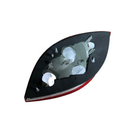 Fanale posteriore DX Ford Ka I