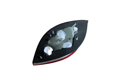 Fanale posteriore DX Ford Ka I