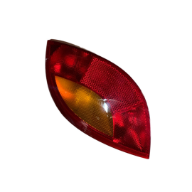 Fanale posteriore DX Ford Ka I