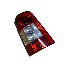 Fanale Posteriore sx Citroen Berlingo/Peugeot Ranch-Partner