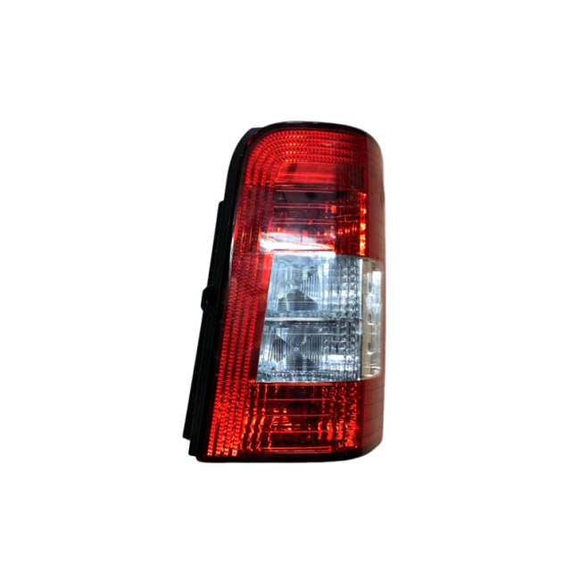 Fanale Posteriore dx Citroen Berlingo - Peugeot Ranch/Partner (Originale)