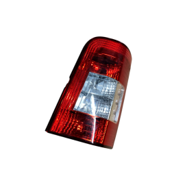 Fanale Posteriore dx Citroen Berlingo - Peugeot Ranch/Partner (Originale)