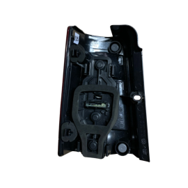 Fanale Posteriore dx Citroen Berlingo - Peugeot Ranch/Partner (Originale)