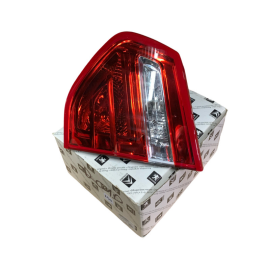 Fanale Posteriore Interno dx Citroen C4 Picasso (Originale)