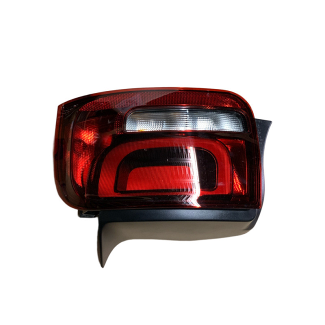 Fanale Posteriore dx Citroen Cactus (Originale)