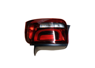 Fanale Posteriore dx Citroen Cactus (Originale)