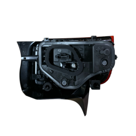 Fanale Posteriore dx Citroen Cactus (Originale)